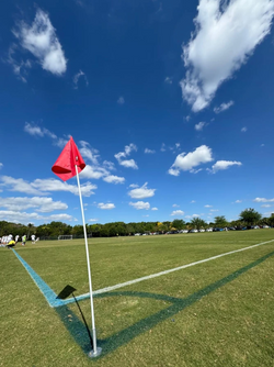 Miramar Regional Park