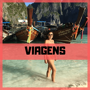 viagens isa gama tailandia phi phi bangkok 