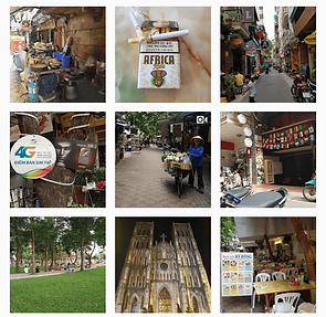 engenheira sem fronteiras isa gama