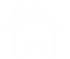 particulier blanc.png