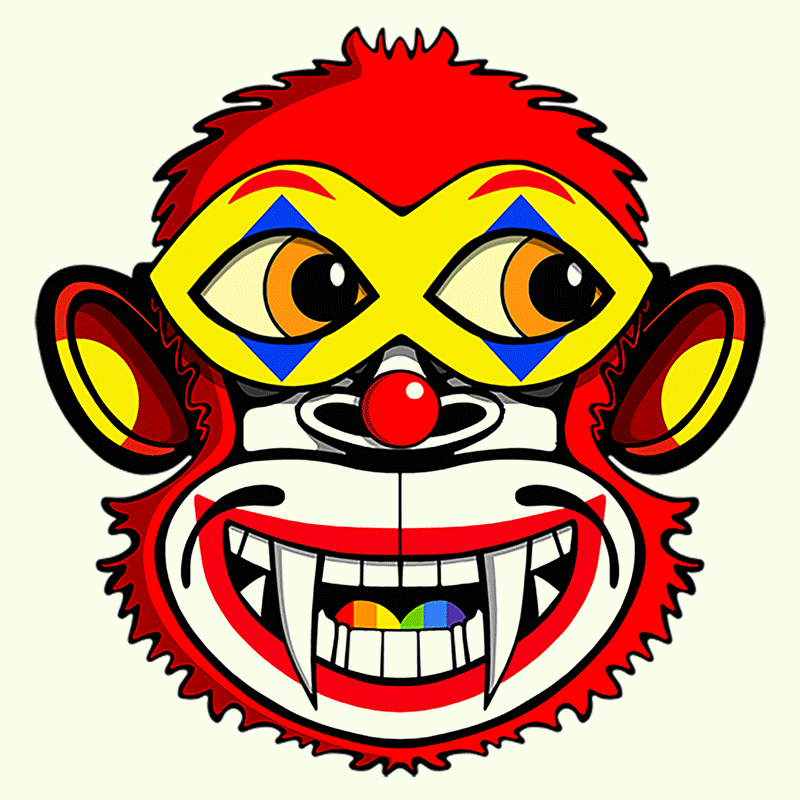 Monkey-Face-GIF.gif
