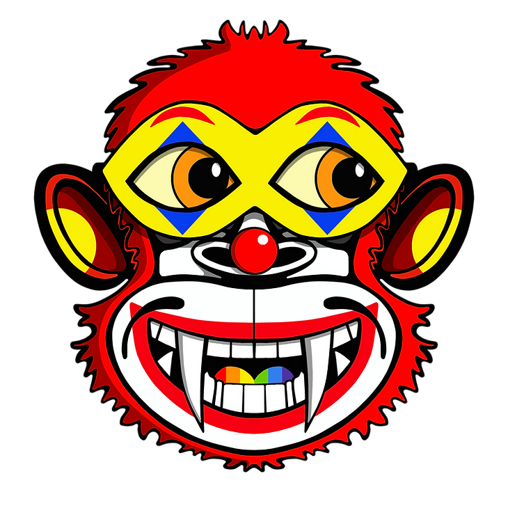 20260614_ SV2.0 Logo.png