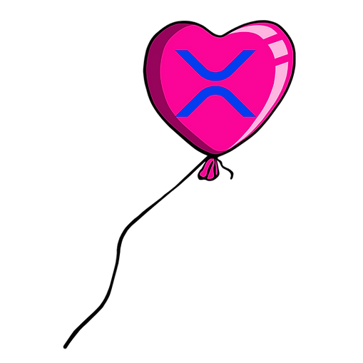 magenta balloon.png