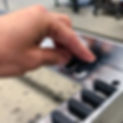 Handarbeit_Handwerk_Qualität.jpg