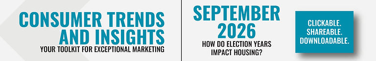Kantar_Newsletter_Sept.-01.jpg