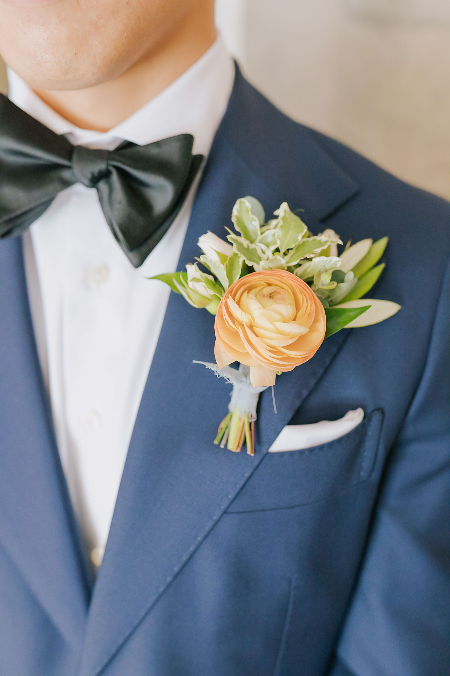 Copy of SichaJeffWedding_MémoiresenOr-59.jpg