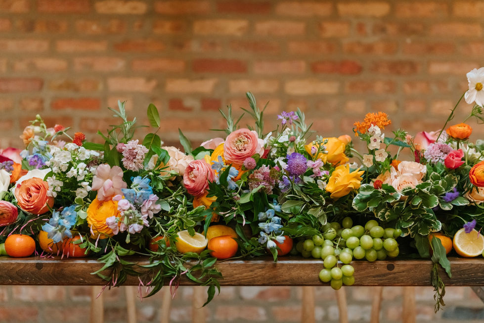 Ed & Aileen Photography_VA-338