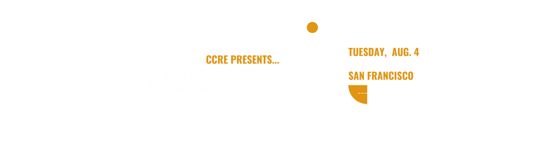 CCRE_Web_Event_8.4.png