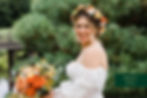 Thumbnail: Crowns & Hair Floral