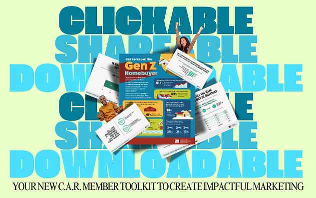 Eblast Graphic.png