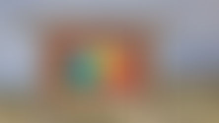 CCRE Report Offers Solutions for California’s Escalating Insurance Challenges