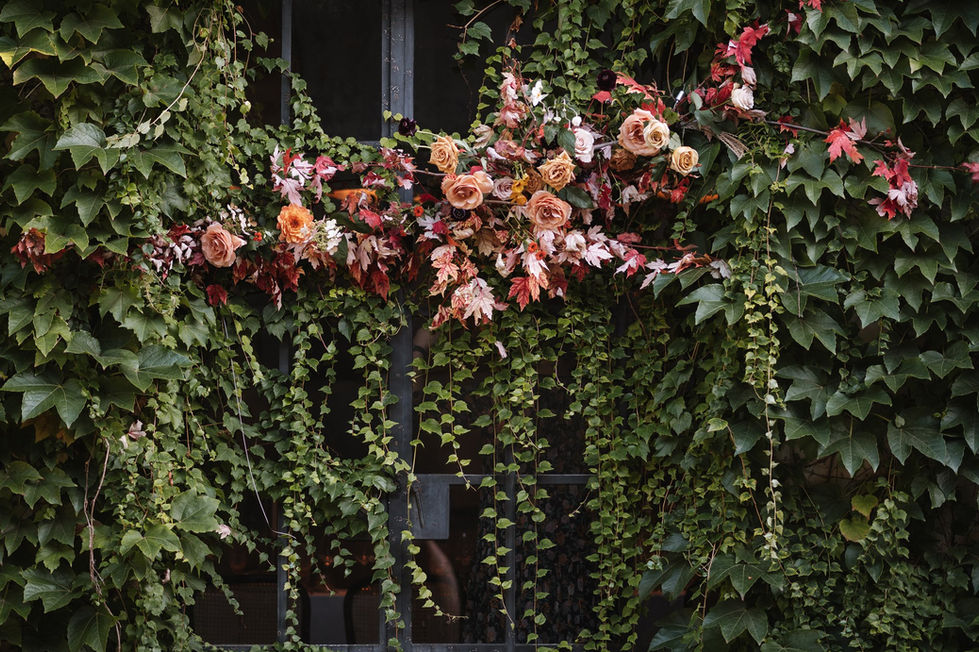julietamador-wedding-ceremony-1002