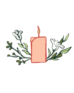 Mock Up- Illustrations (1).png