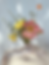 Thumbnail: Hand-Tied Bouquet