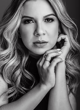 GEORGIAKAREN--100.jpg