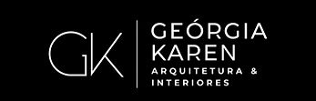 GK_page-0001_edited.jpg
