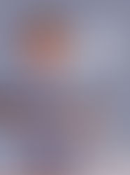 Você muda o mundo?!