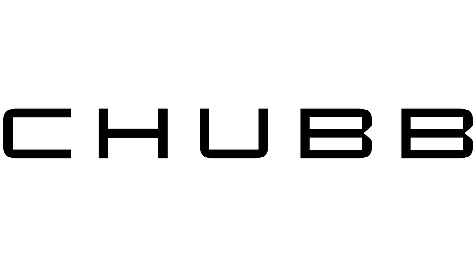Chubb-Logo.png