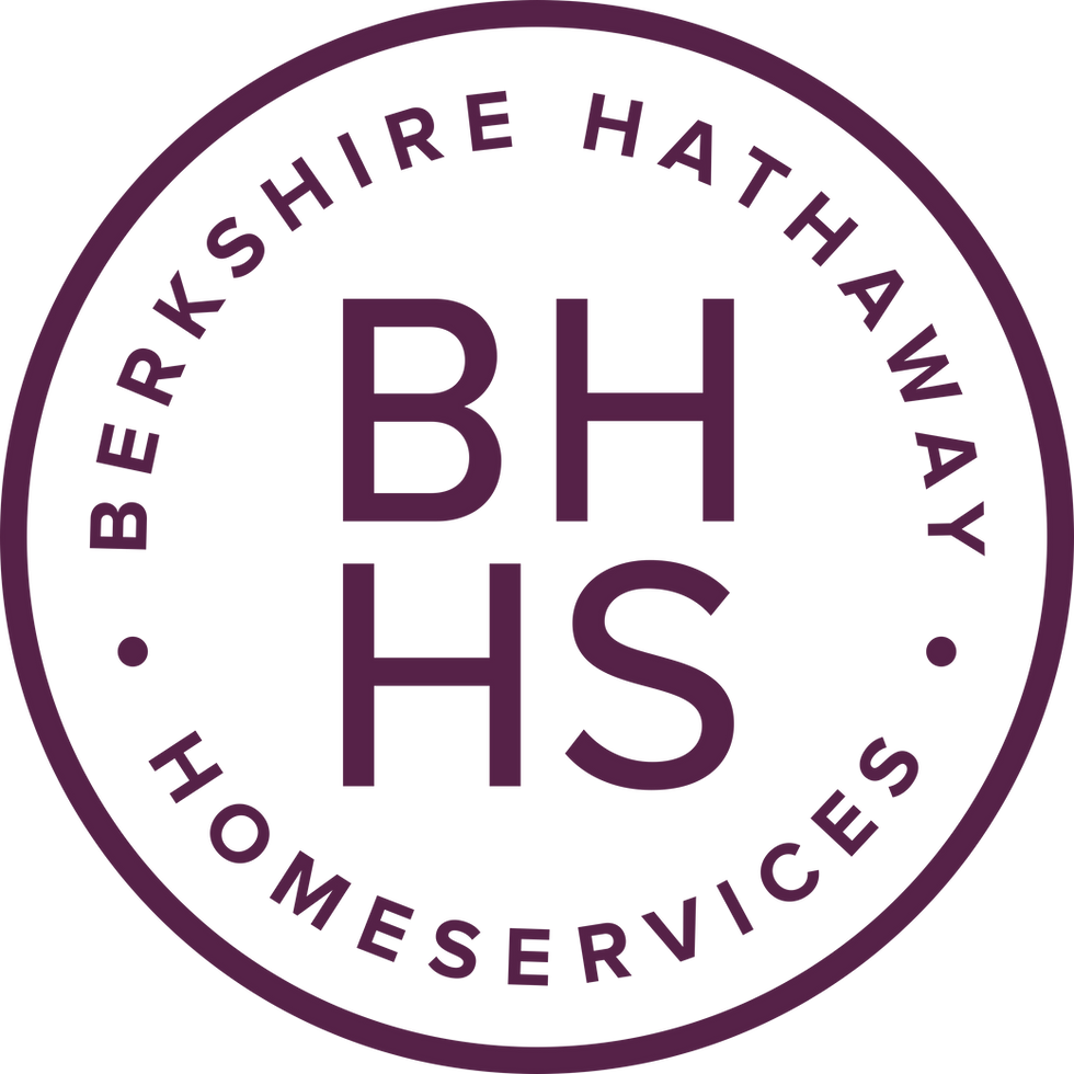berkshire-hathaway-home-services-logo-1.png