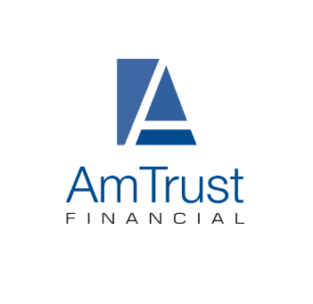 amtrust-logo-1.png