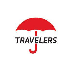 Travelers.jpg