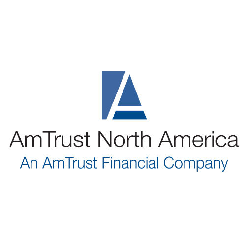 AmTrust-Logo_Large.jpg