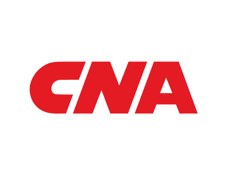 CNA+Logo+Red.png
