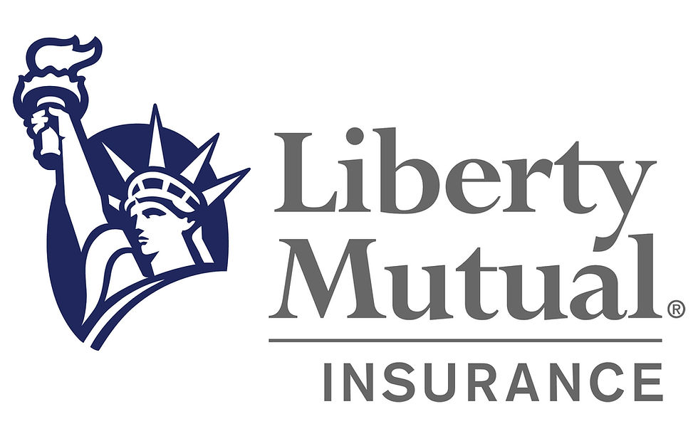 Liberty-Mutual-Logo.jpg