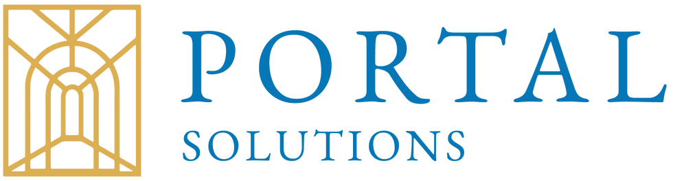 Portal_Solutions_Logo-01.png