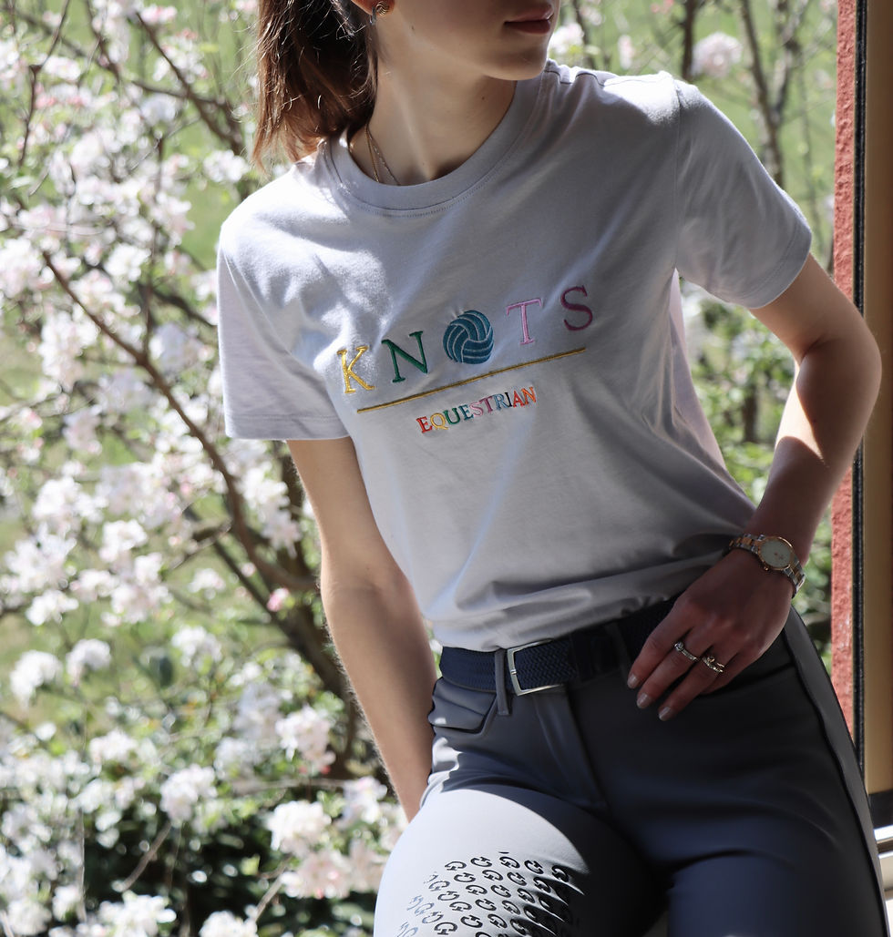 Thumbnail: T-shirt HOPE
