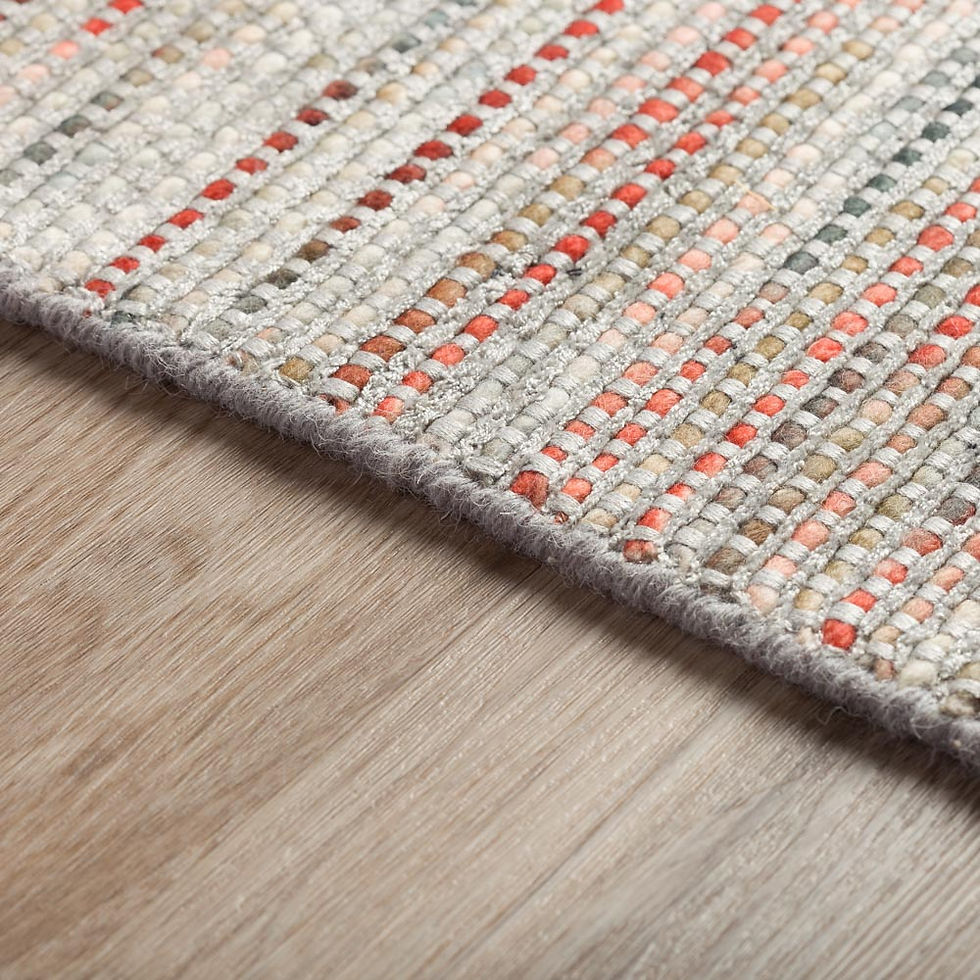 spangle_design_1