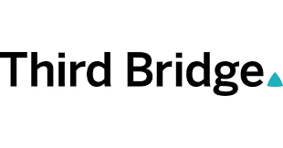 Third Bridge.png
