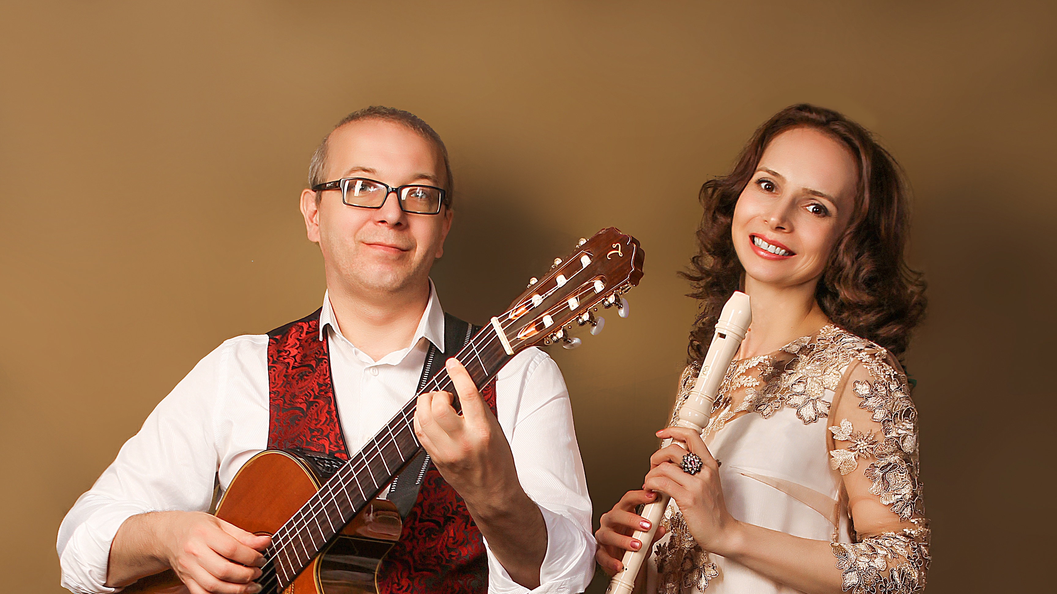 Дуэт романсы. Дуэт баянистов баян микс. Фольклорные певцы в дуэтах. Дуэт певцы. Дуэт аккордеонистов баян микс.