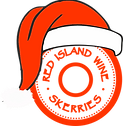 Logo_Christmas Meatball.png