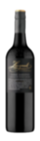 Langmeil 3 Gardens GSM