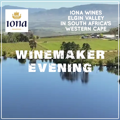 20260503_Winemaker Evening_Iona Wines_WEB.png
