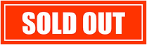 IMG_SOLD OUT.png