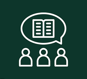 Lesson logos (52).png