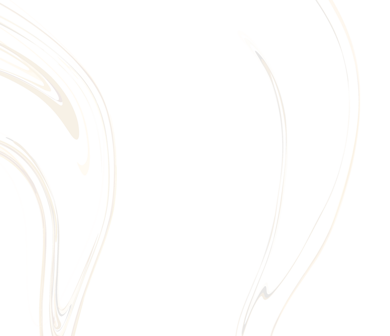 Untitled design (10).png