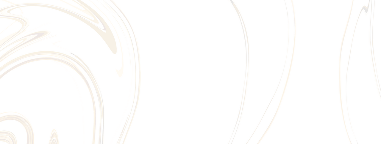 Untitled design (10).png