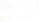 Untitled design (10).png
