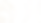 Untitled design (10).png