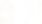 Untitled design (10).png