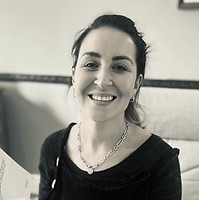 Profile photo - Nadiah Kourah_edited.jpg