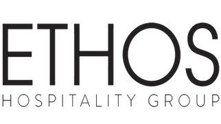 EthosHospitalityGroup.png