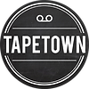 logo of tapetown