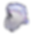 image-Photoroom.png