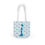 Thumbnail: Ms. World International Canvas Tote Bag 