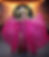 Nargiza pink dress.png