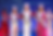 MMU 26-27 Queens close up.png
